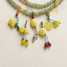 ����Ϟ��֬С������朵����ִ�diy���������g�۸����X����