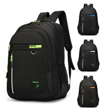 �p������l��ʿ�������̄���X�����������e���ЌW������һ�����l