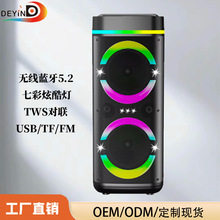 �羳�¿���ʵ������{����푑��������̨�ݳ������䎧ԒͲ