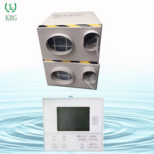 1.5ƥ��ů����؛�݌��ßoˮ���{�C12000BTU