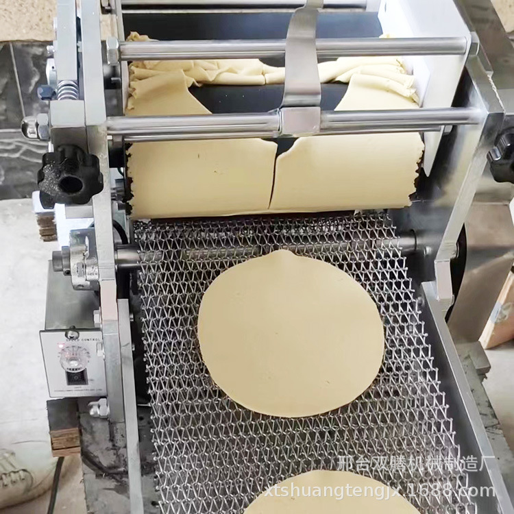 微信图片_20230813091457