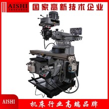 4H㊴ X6325㊴ ߵ XYZ ߾ ԏɼӔ@