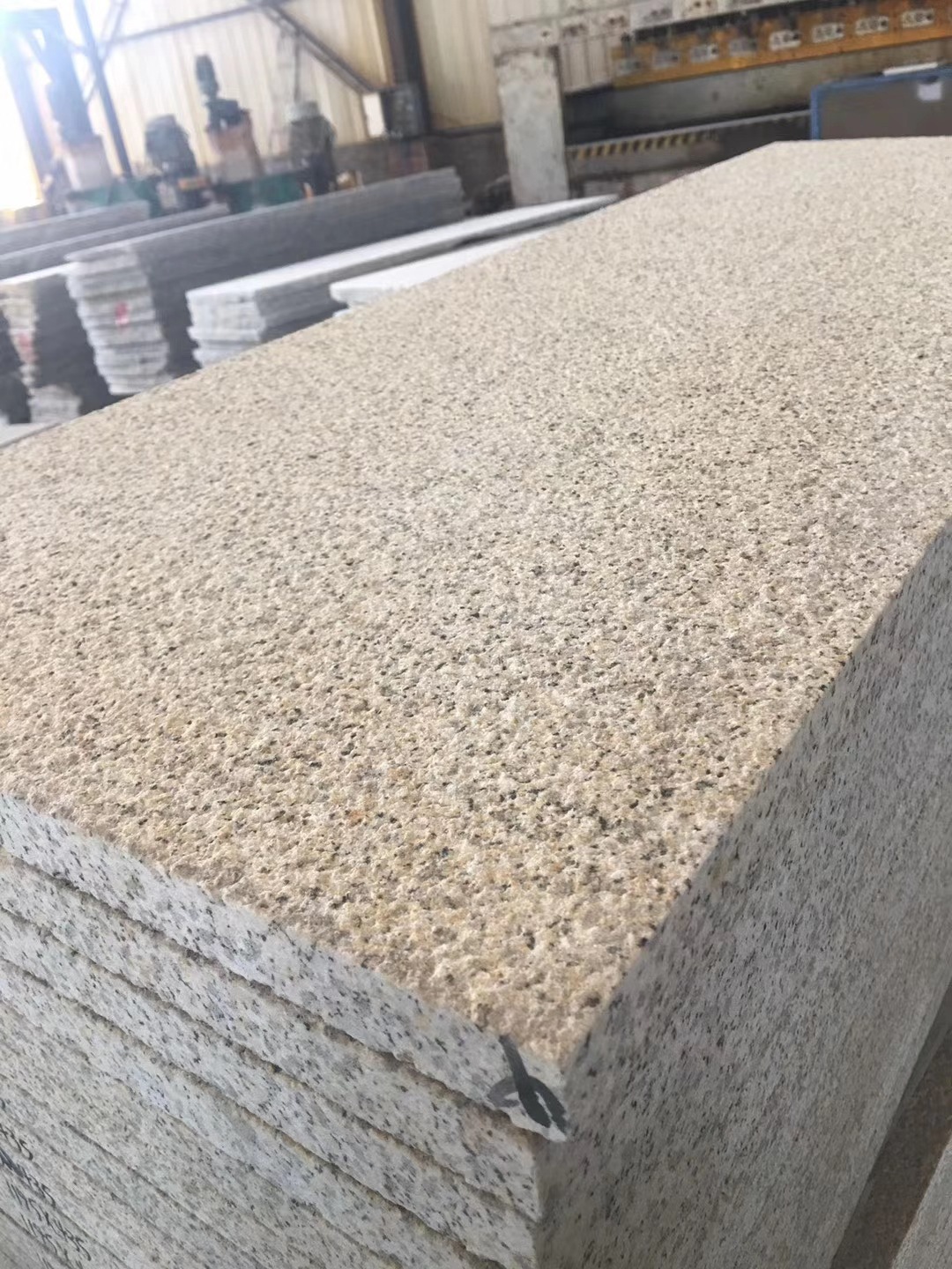 mmexport1606828749920