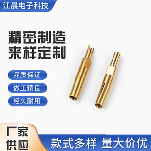 �S�~僽��ᘹ�ĸ�~� �o�˙C�C������������B������ĸ�S�~���