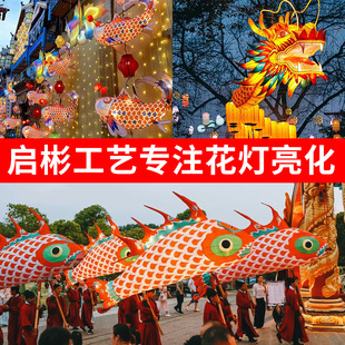 �F؛�~���\���~���~���~���ͻ����b���ĻԪ��Ѳ��������ꐻ���