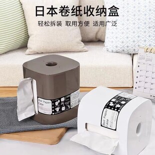 �ձ��M�ھ���Ͳ�ռ{�п͏d�N����������鼈Ͳ�鼈���Q���l������