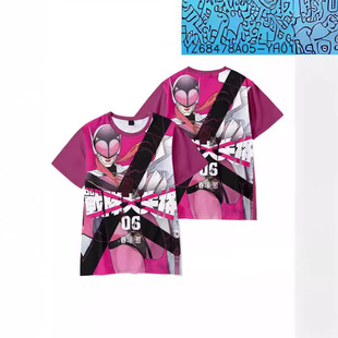 �羳��Ʒ��꠴�ʧ��3D���aӡ���ݙ�����T������ͯ�b�ļ�һ�����l