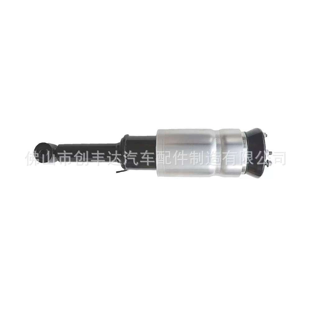 Wholesale Car Suitable Rnb000856 Air Suspension Spring Shock Absorber for Land Rover Discovery 3 Iii L319