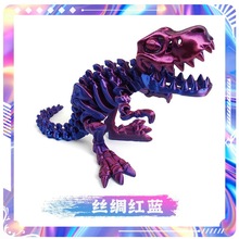�羳���N3d��ӡ�������[����3D��ӡ�w���������[��������k�ؔ�
