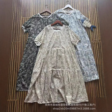 5279�ļ�25�¿�Բ���黨���ɸ�������ȹ