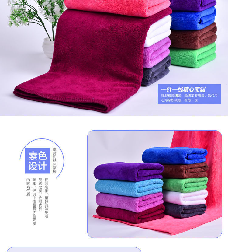 QQ图片20210704193228