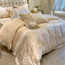 �p���L�H�w���ļ��׸߼��и�����˯���״��δ��ҿ����Ʒ1.8m��