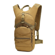 ����ˮ��С����ԽҰ�T���ܲ�ˮ���p����๦��Ƥ�����е�ɽ������