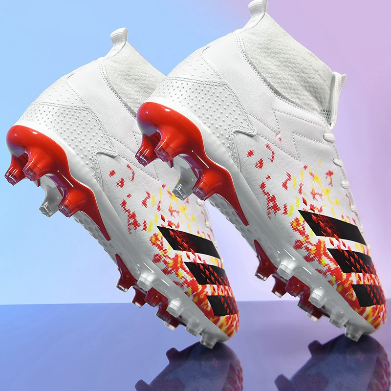 Tom Ford, high boots for men and women, sports shoes for training, with spikes, for teenagers, wholesale