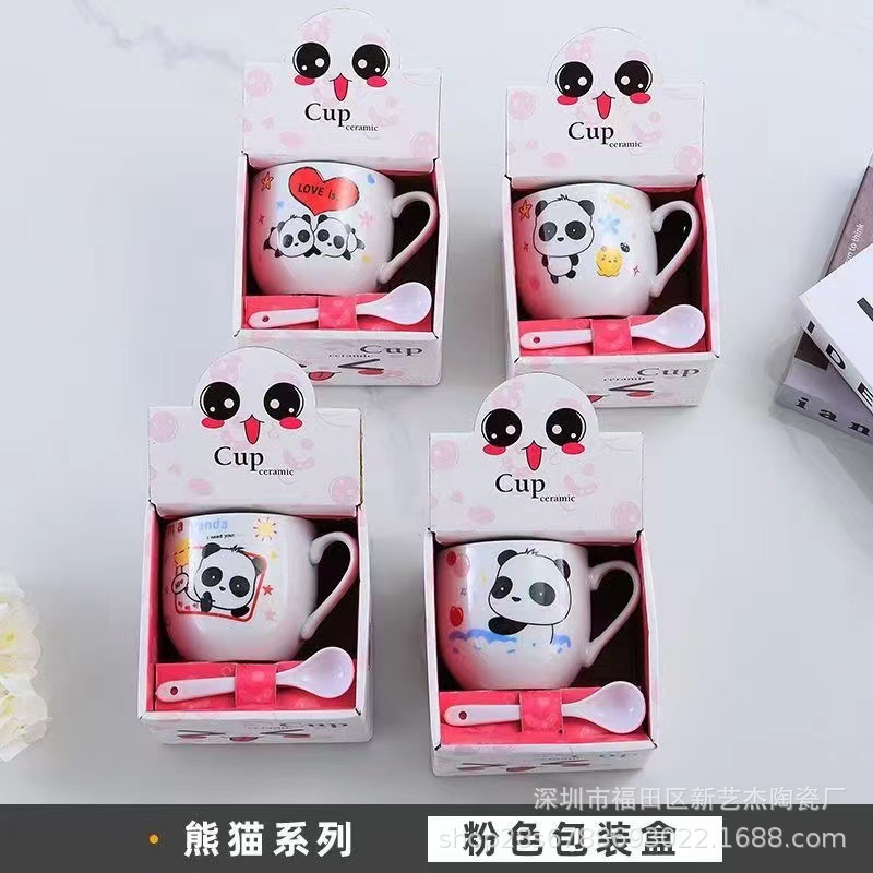 微信图片_20230604211430