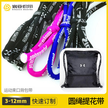 �Ứ�A�K����X���֎�Ь���\�����ڱ����K���R���ƒ��K��о�K����