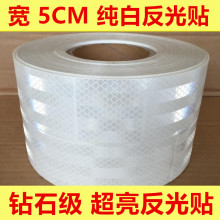 ��܇����ɫ�����N��؛܇�͹�܇܇�����̌��þ�ʾ�����y��ɫ����l