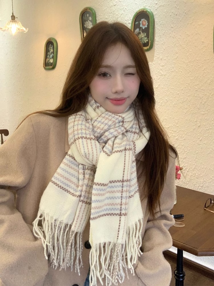 오프화이트 프레쉬 스타일