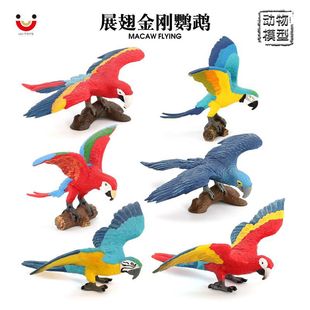 ����Ұ�������w�Bģ��չ������W�^�w�݃�ͯ�J֪���z�[���W�^���