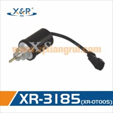 ���˹�綯��ŷ� 404c-22 U85206451 35107u