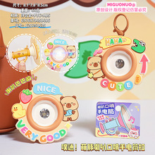 ��������������Ͳ���耳׿ۿɐ�ˮ����܇��H耳׿ے��С�YƷ