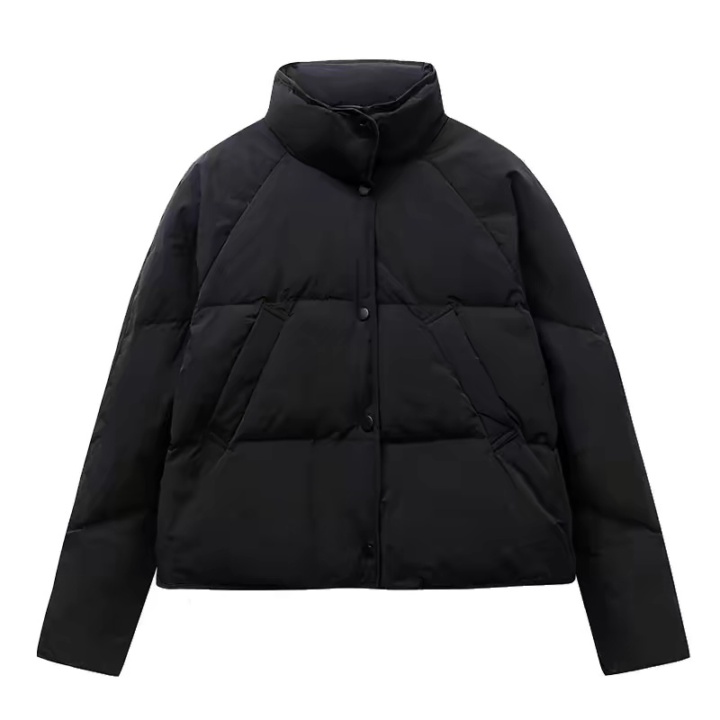 tb_image_share_1729566160510.j