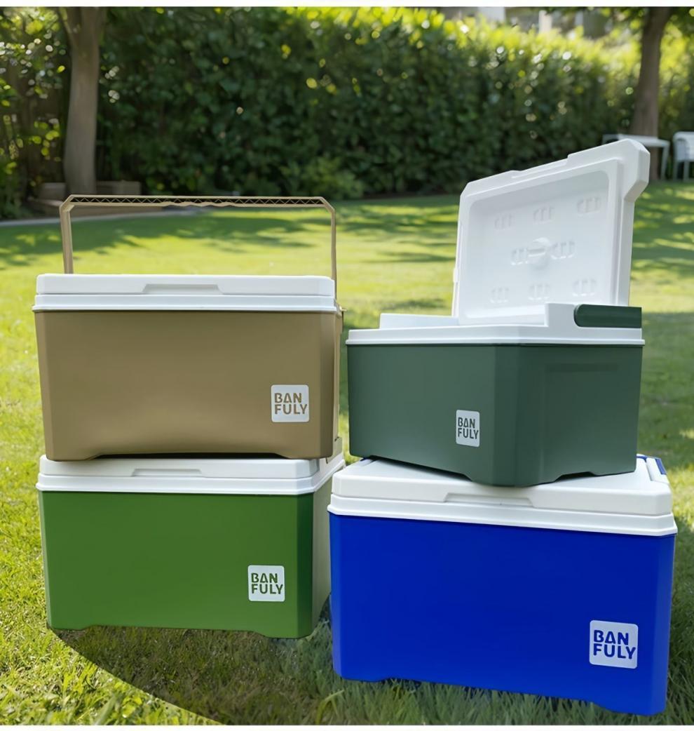 3805b7e6-358c-4333-af1f-bbc728c87808.jpe