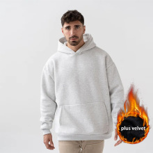 �羳���R�d�����Bñ�l����ʿӡ��logoñ������100%cotton Hoodie