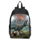 other product image
