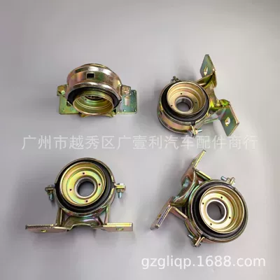 Suitable for 37230-36140 Other walking systems