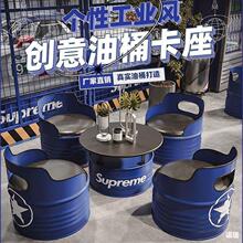 ���I�L��Ͱɳ�l�k�������e�^���ξưɸ��ֵ����Ͱ���Ο����꿨��