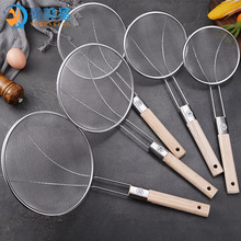 �����©�״�ż��ó�����������ը��©��ľ�����������������©