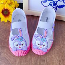 ����¶��ⱬ��ɐ��\�ӷ���Ь��ܛ�׃��@�����҃�ЬŮͯ��С��Ь