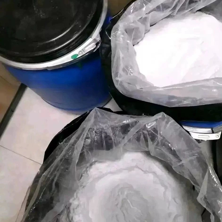 Стабильные долгосрочные поставки реагента Sibu для определения высокого содержания пищевых добавок, оптовая продажа реагента для обнаружения антидетекторов.