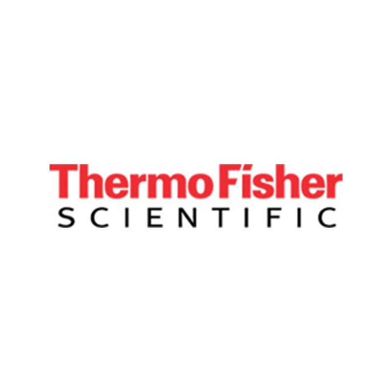 33835314 Электролитическая медь 80 г Thermo Fisher Запасные части Расходные материалы Thermo