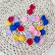 ��Ʒ�ֹ��h������С���diy�߲��ǹ�ɫë��ᘿ��h�����b�o�����