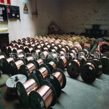 C5210c5191~(|ݸ V 1.4mm1.5mm2.0mm_^Ƭ~⾀