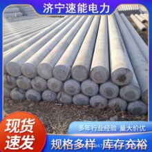 �S�Ҹ߉����F��ˮ��늾��U������̽��Oˮ��늾��U