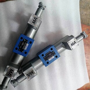 EX-4WE10G31/CN9Z4,����늴œQ���y