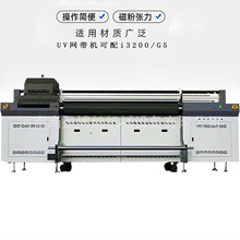 鲼DӡӡC VUVӡCţ򲼱픵aӡC