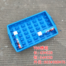 �������D����܇�S�U������6���L�S�����