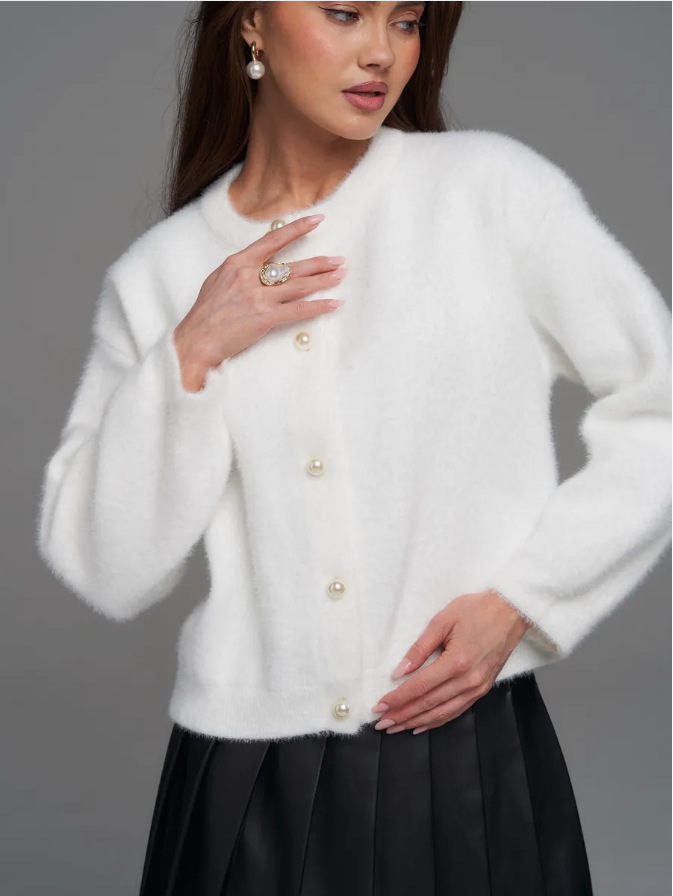 微信图片_20250503203847