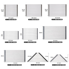 ?�����ۯB����N��������zˮ�۞rˮ��ˮ�ܼ������ռ{ϴ��E1