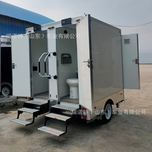 ���ڶ���2�T�A�ƿ��Ƅӹ���20Ӣ���Ƅ���܇ԡ��Ұ�I��yʽ����܇