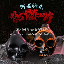 ��Ɲ�ؿ����t�^�ڿ羳�����Ļ���̖������߽≺�������M���