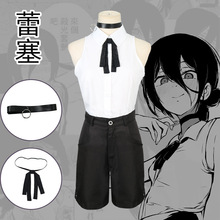 �f�}������cos��������cos�����欔����Cosplay����cos