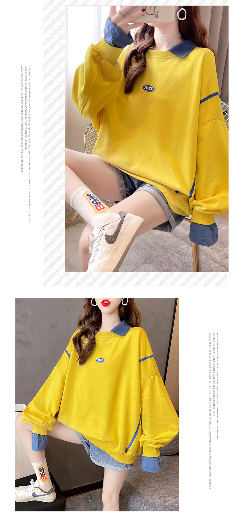 13_O1CN01lGaUle1oiDDty9IjI_!!1