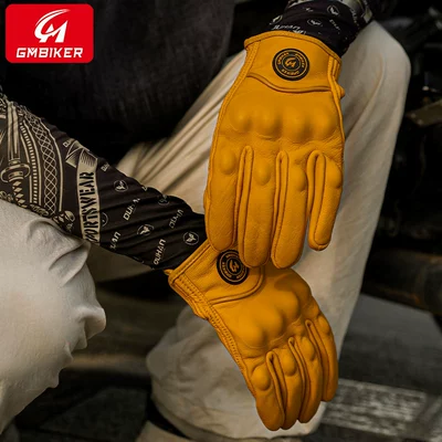 Motorcycle Gear Spring and Summer Motorcycle Safety Supplies