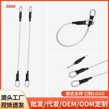 ���~�۶����\�ӽ��������ð���䓽z�K����LED��������U�K����