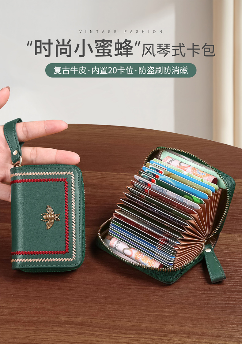 K07-详情_01.jpg